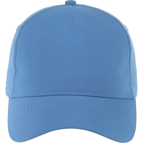 Unisex DOMINATE Ballcap 42