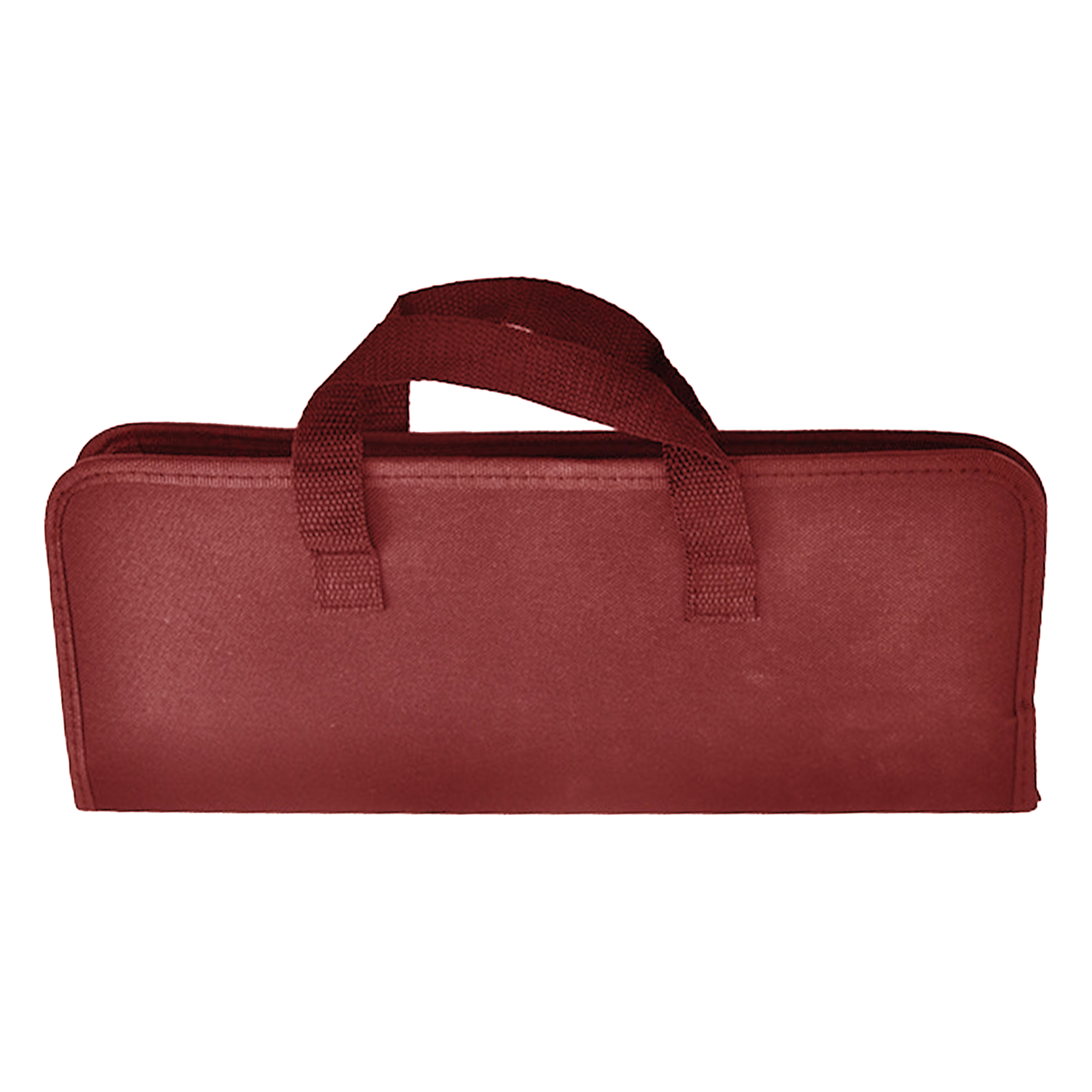 Blend Personalized BBQ Tool Organizer 3