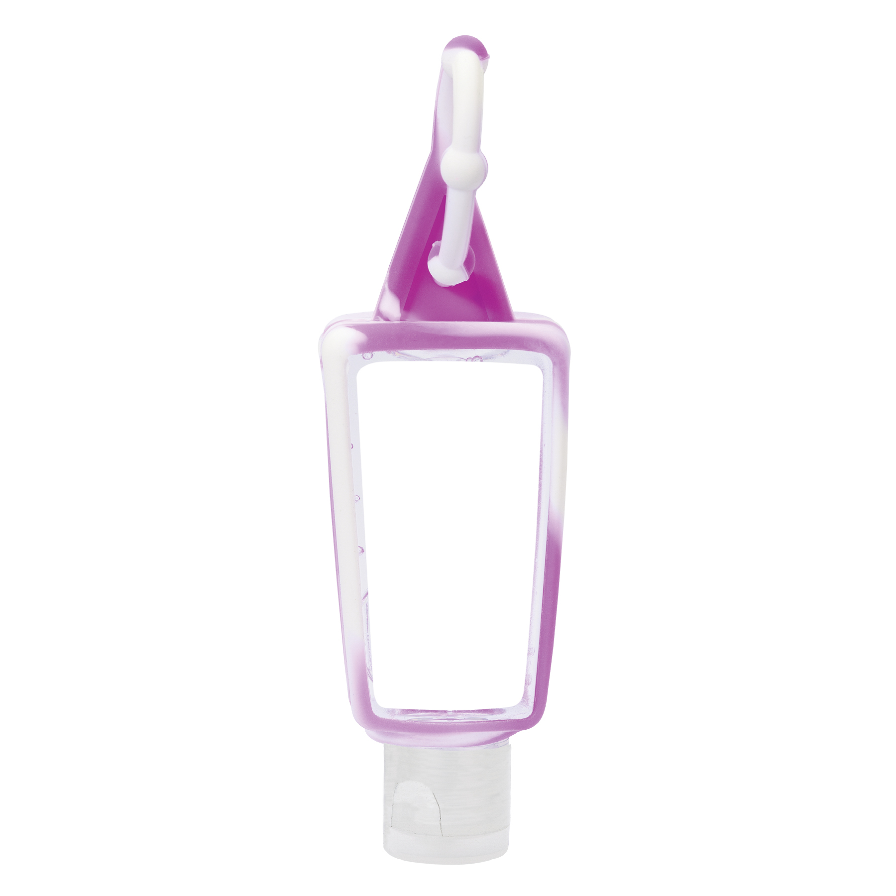 Amore 1 oz. Hand Sanitizer with Holder 61