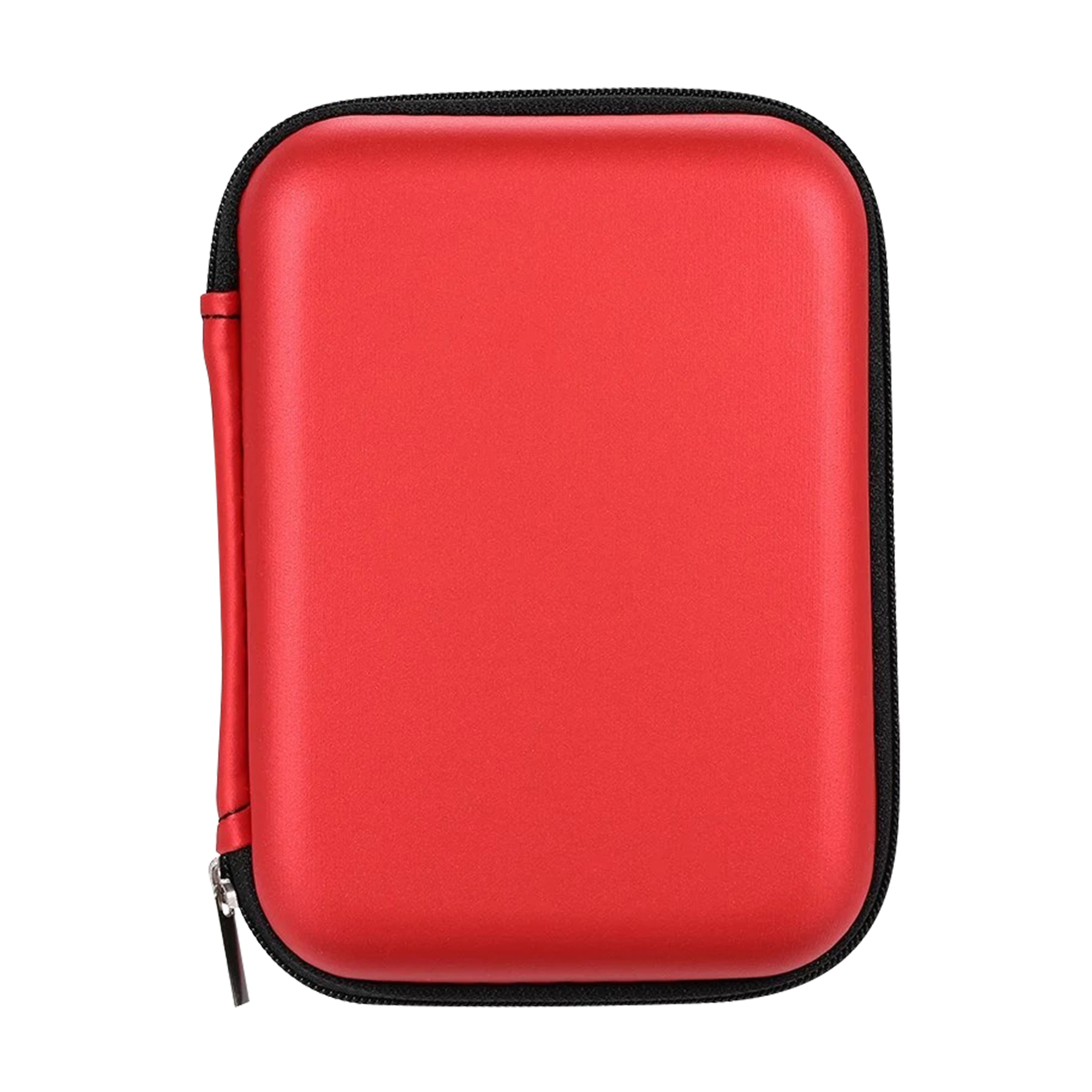 Electronic Accessories Storage Bag 5