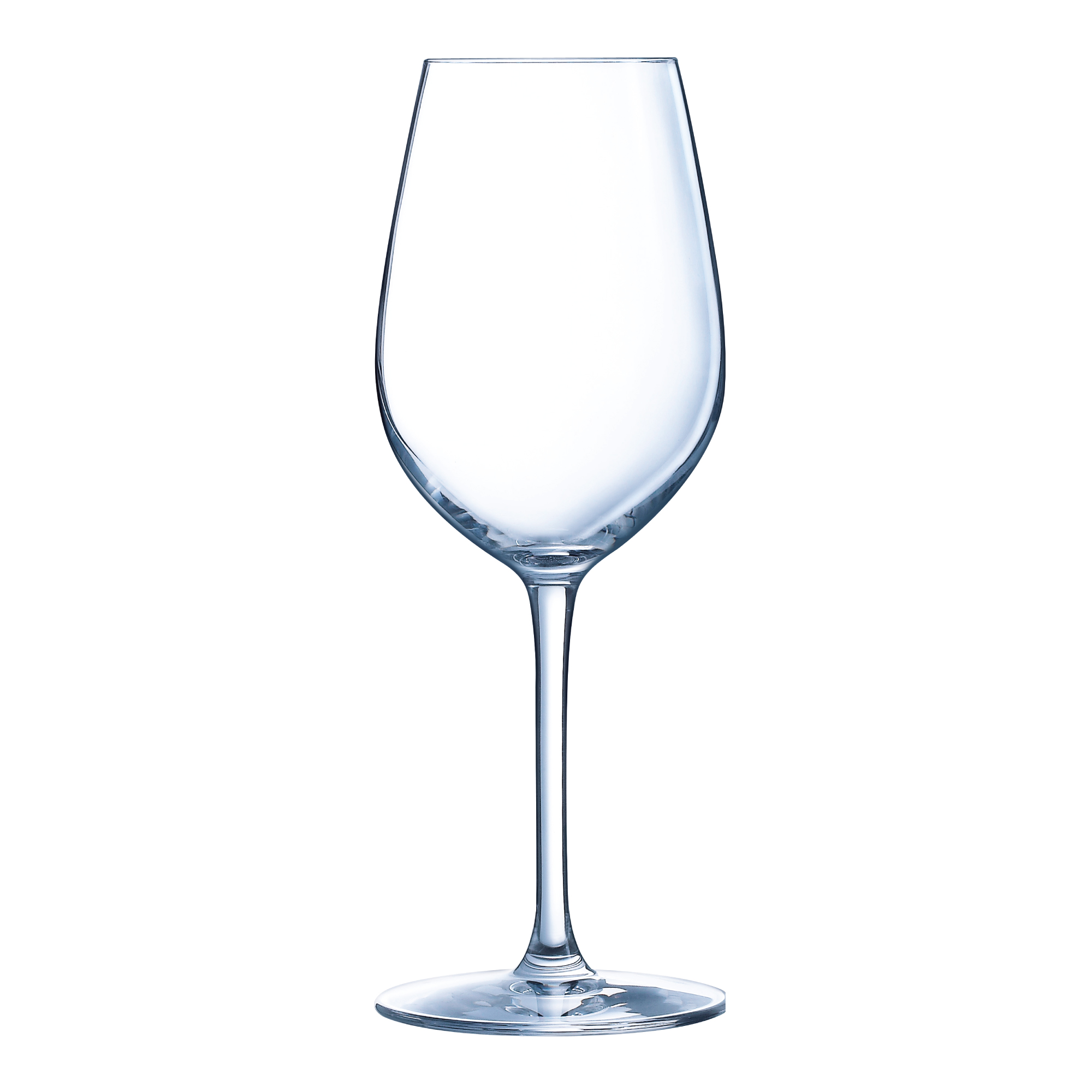 13 oz. Domaine Krysta Wine Glass 3