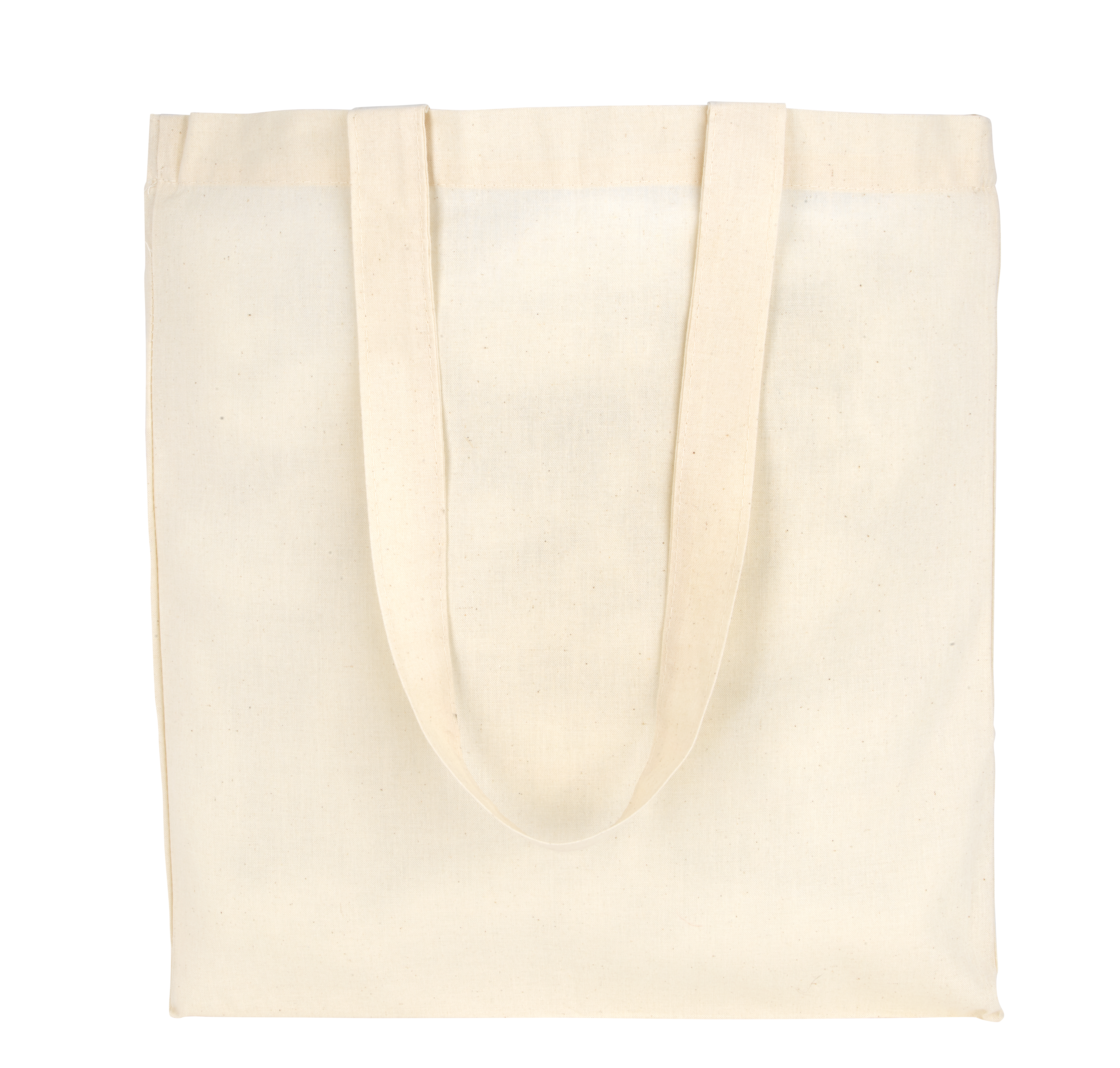 Natural Economy Tote