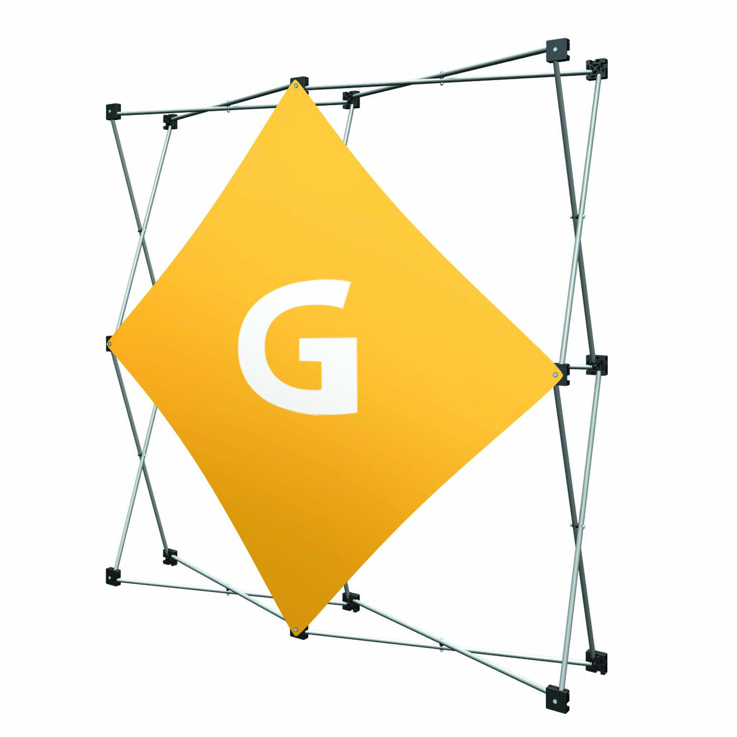 Micro GeoMetrix Graphic Panel G 5
