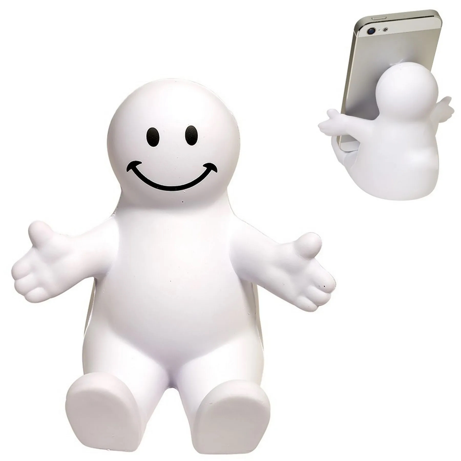 Happy Dude Mobile Device Holder 4