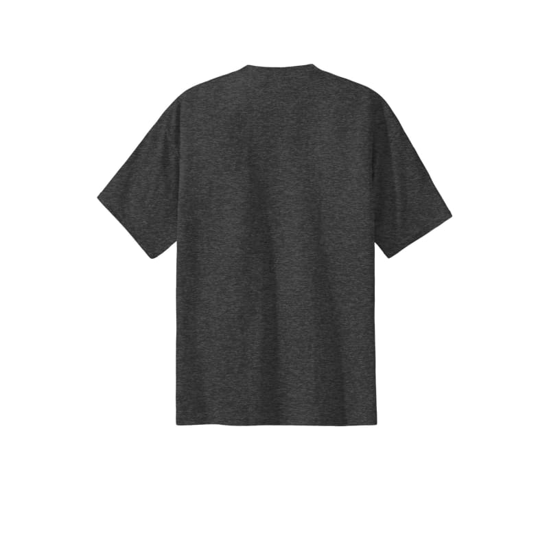 Port & Company - Essential Tee. 197