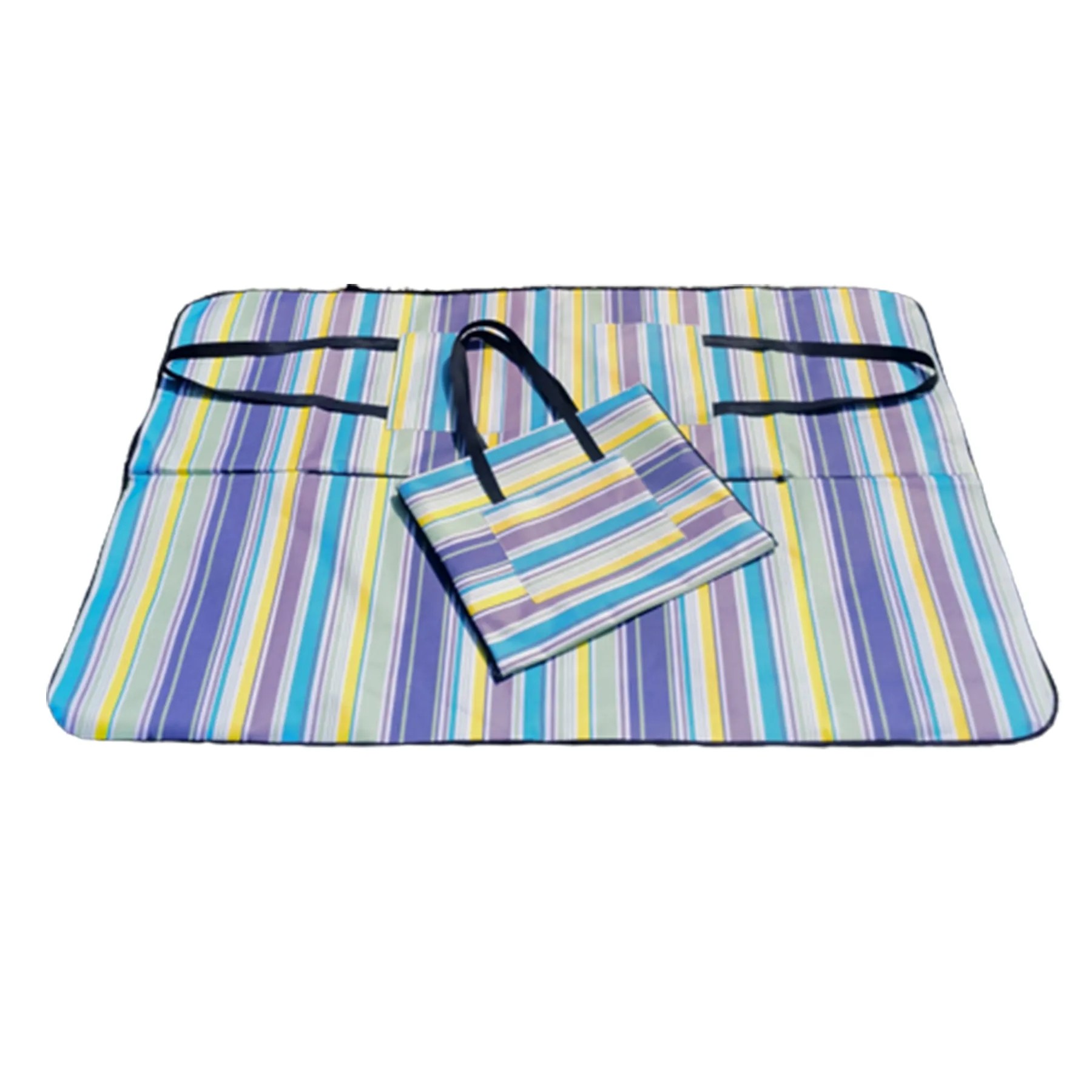 Outdoor Portable Mat 2
