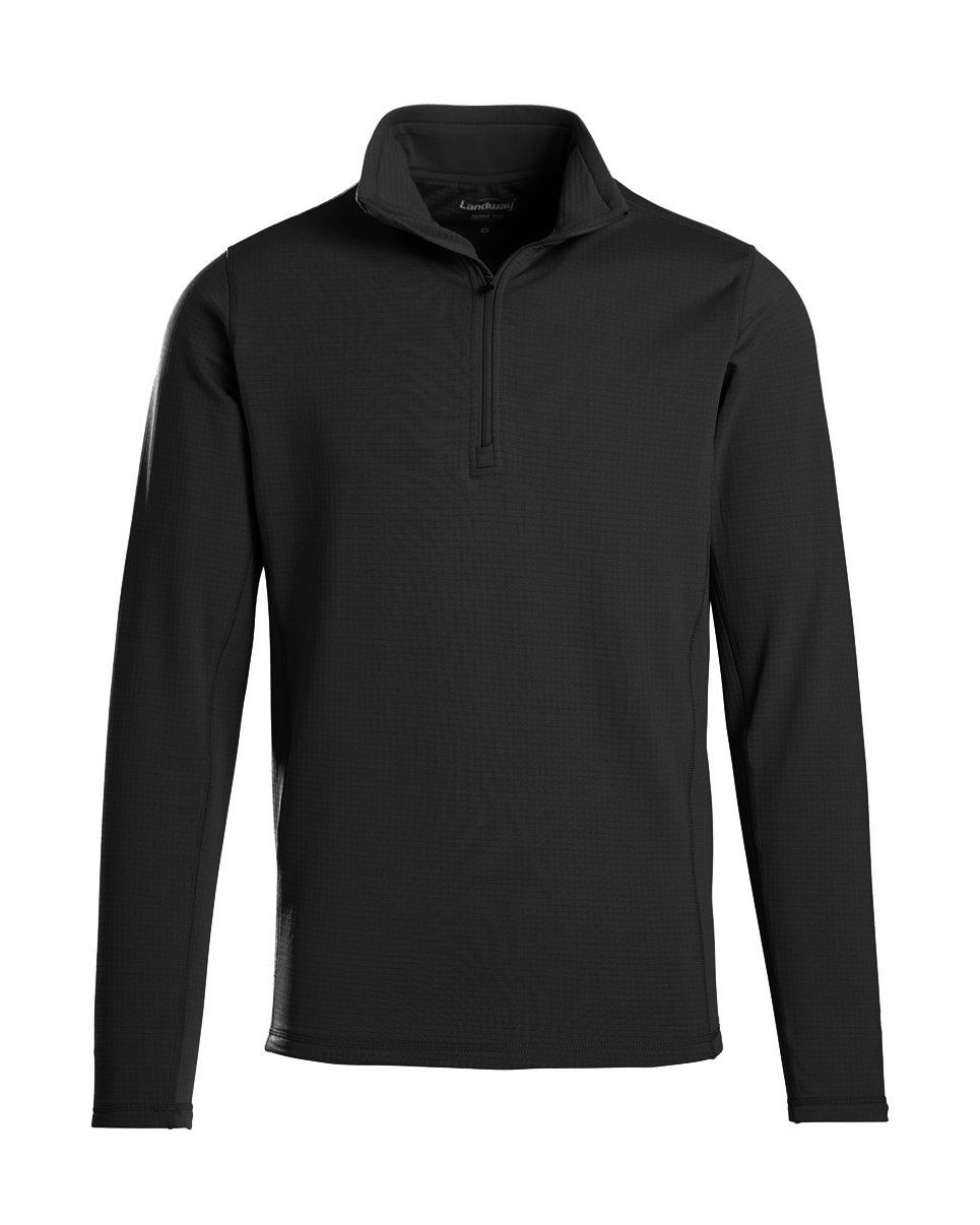 Radiance, custom hoodie or sweatshirt with logo imprint 4