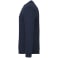 American Giant Everyday Crew Sweatshirt - Men's 137