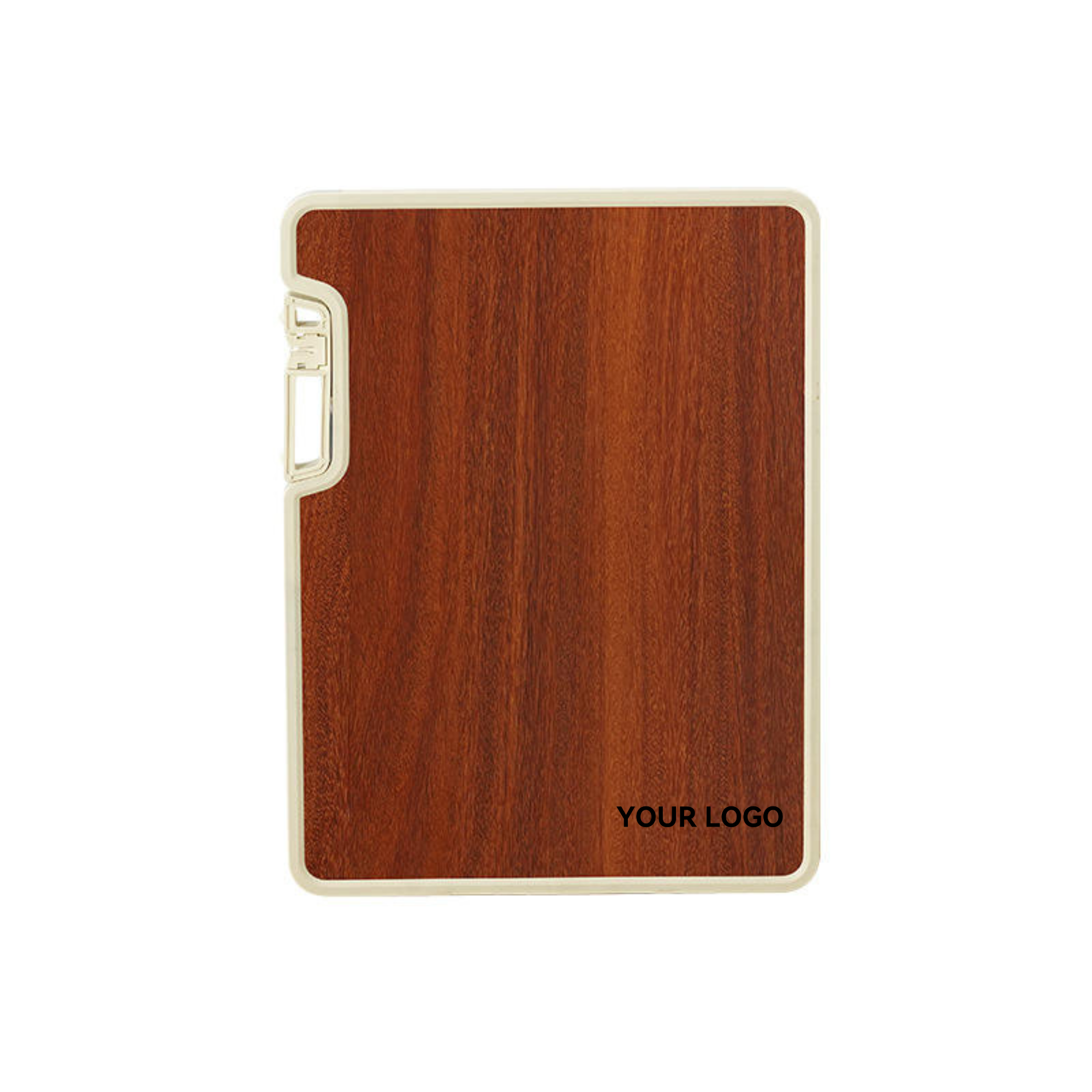 Antibacterial & Anti-Mold Double-Sided Cutting Board 1