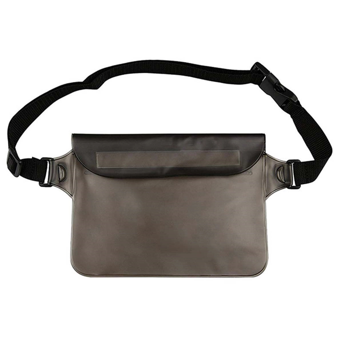 PVC Sports Waist Bag 2