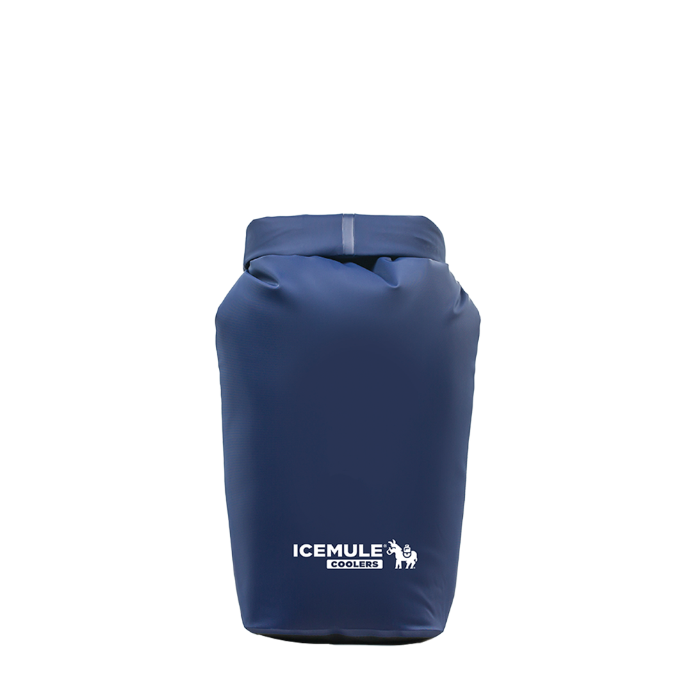ICEMULE Classic Cooler Mini V2 9