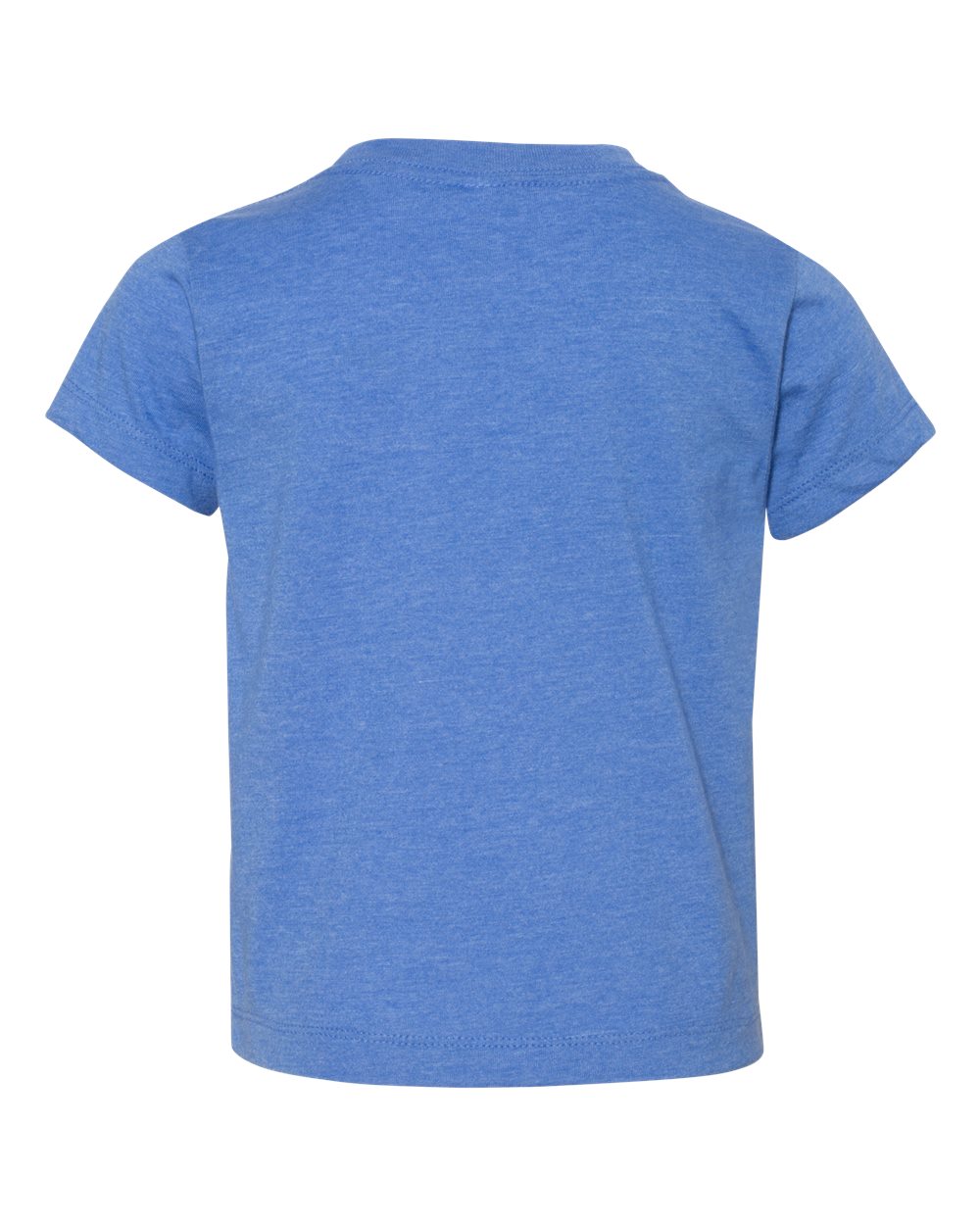 Toddler Jersey Tee - 3001T 114