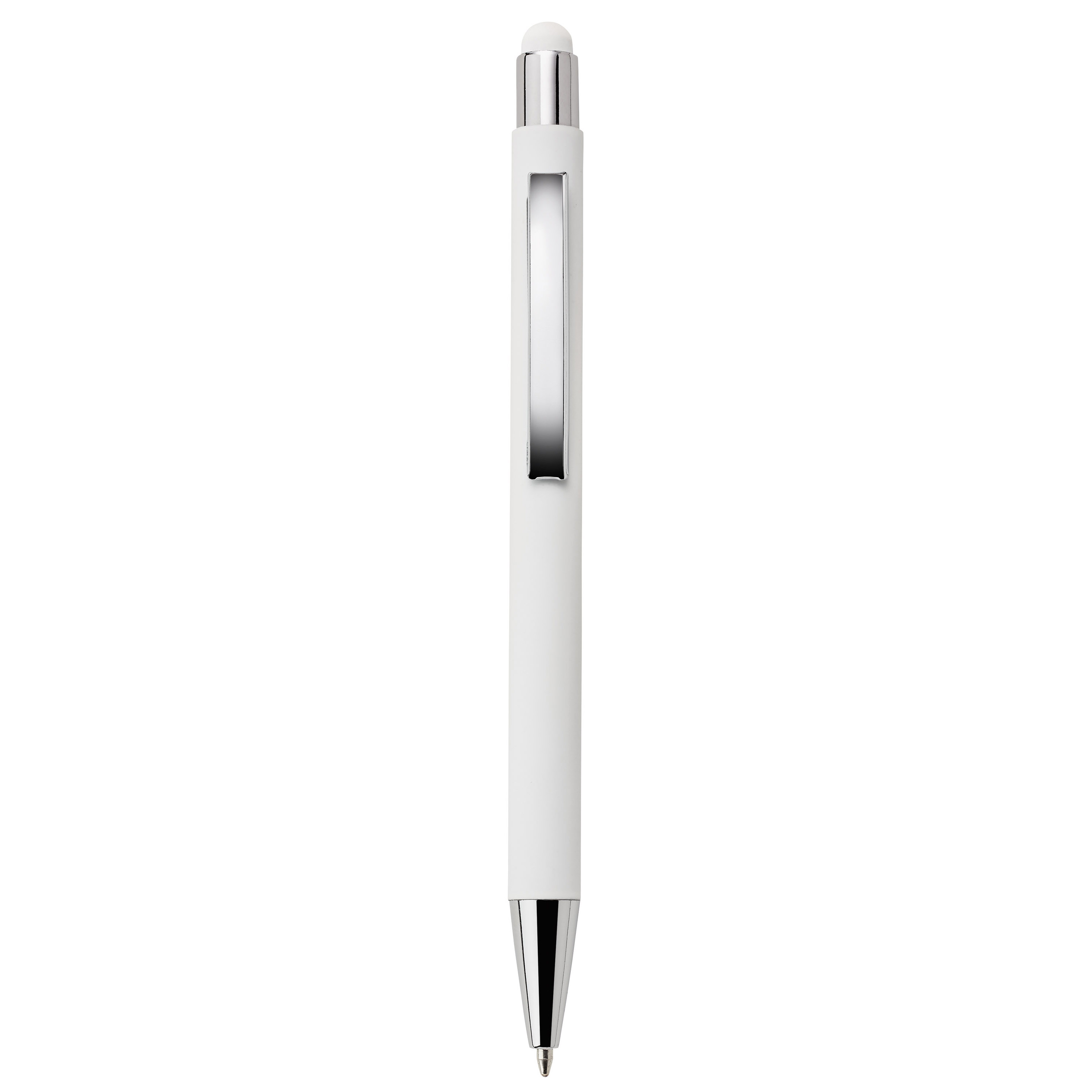 Lindsay Ballpoint Pen /stylus 13