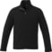 Men's MAXSON Softshell Jacket 77