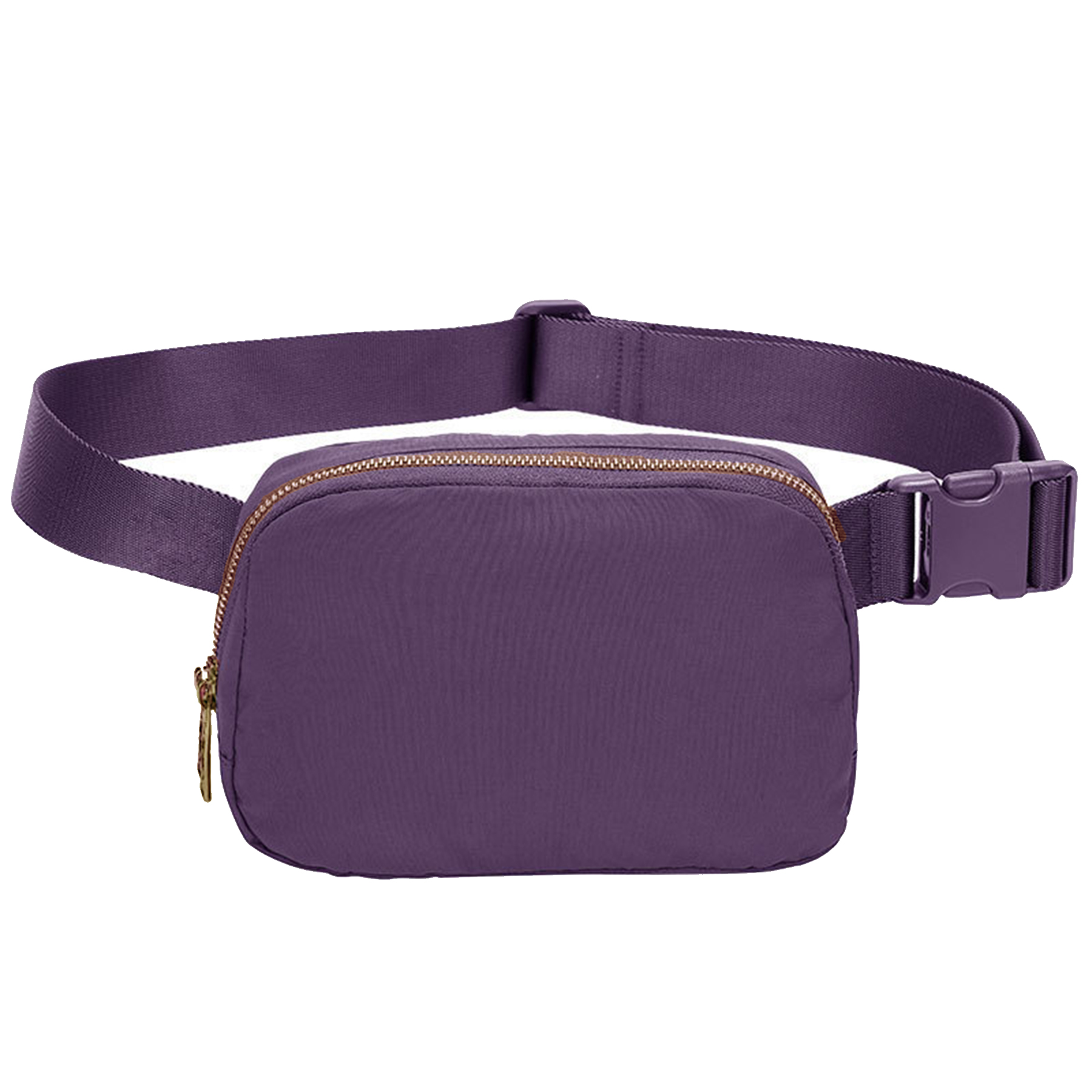 Graffiti Fanny Pack 23