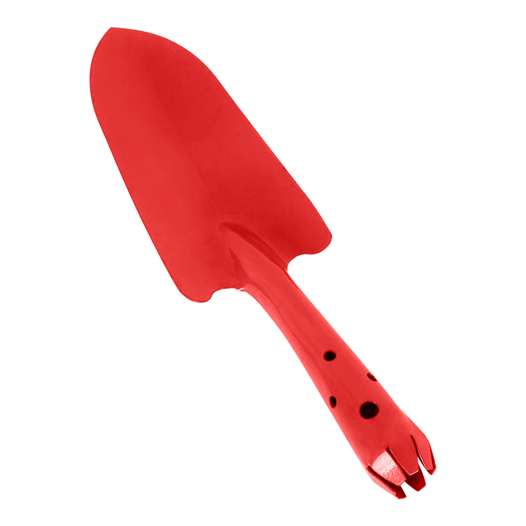 Stainless Steel Garden Shovel 8