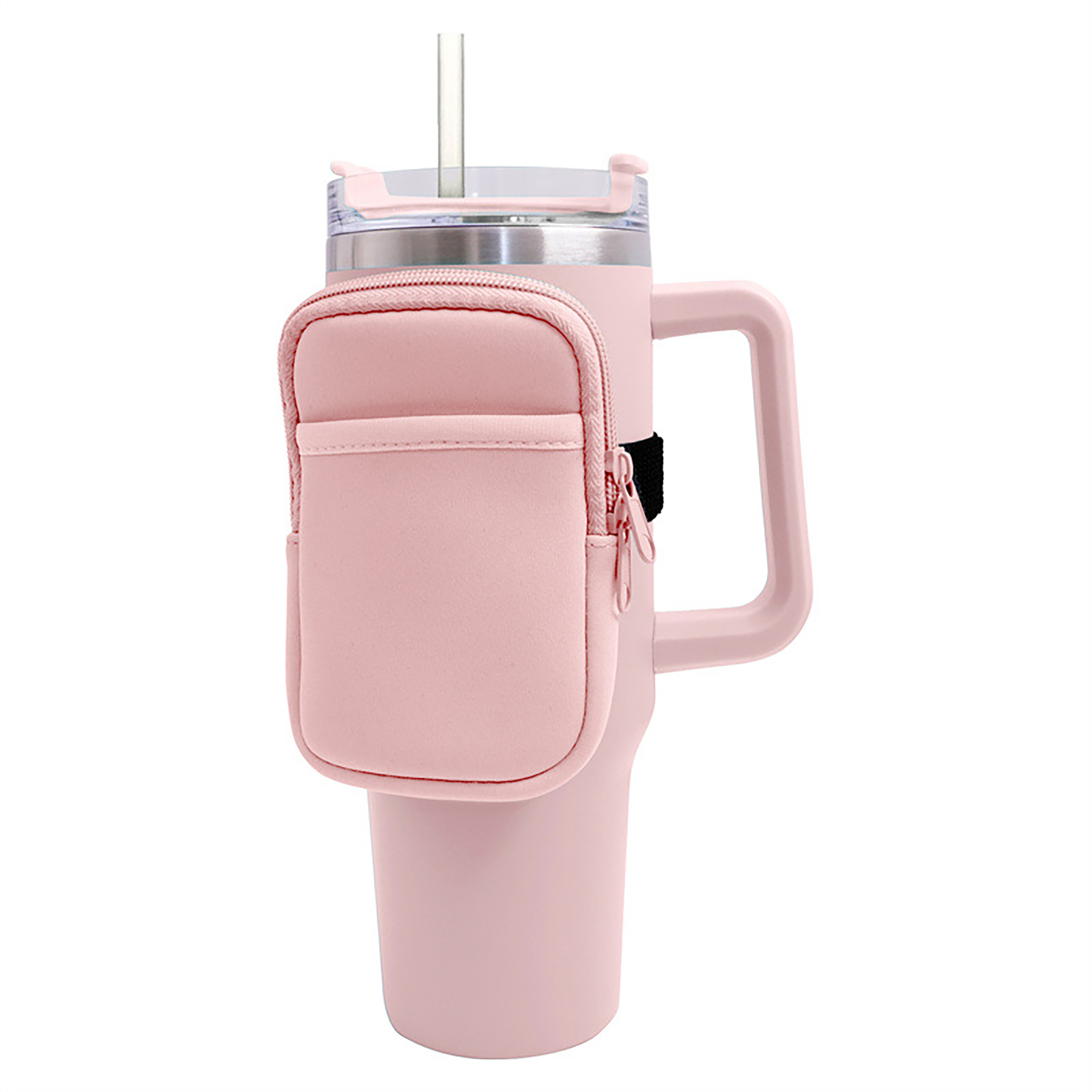 Water Bottle Pouch 4