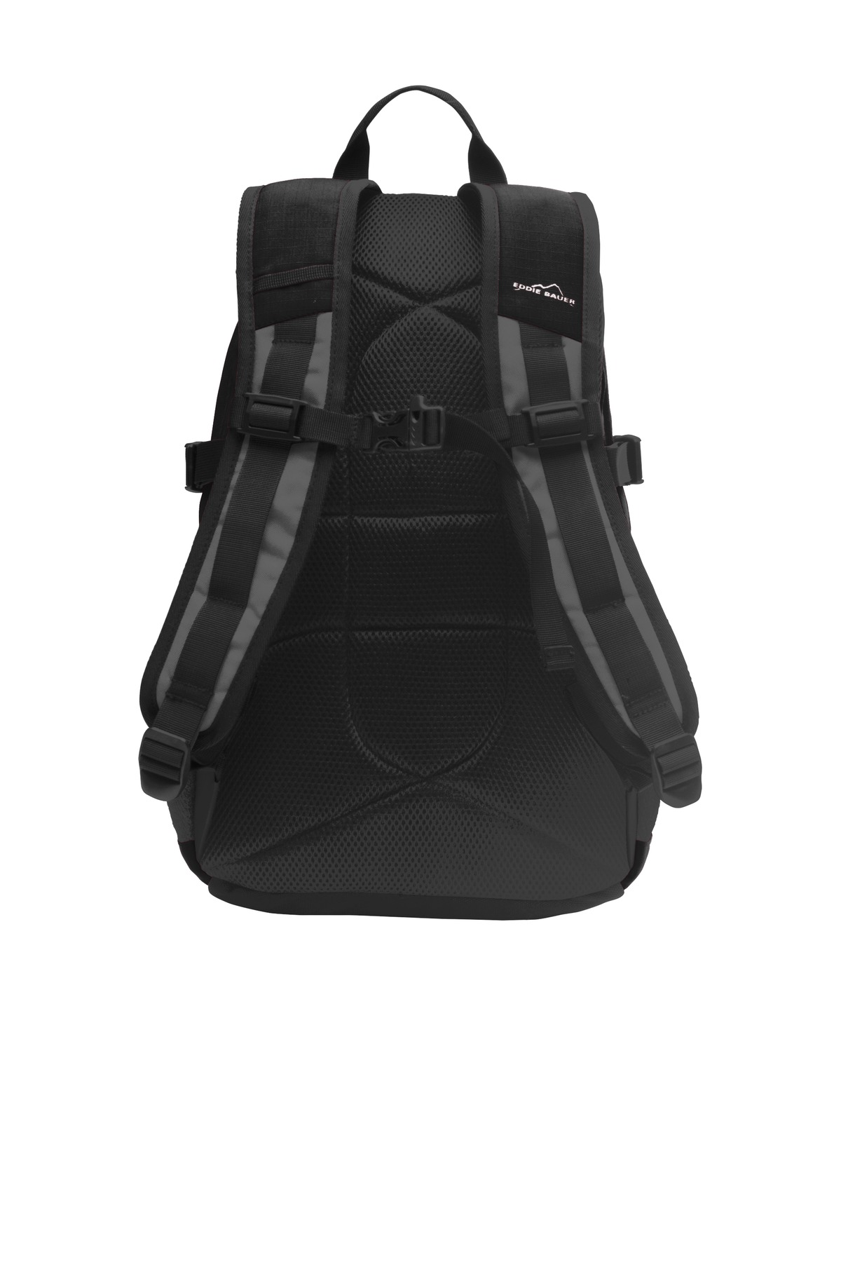 Eddie Bauer Ripstop Backpack. EB910 4