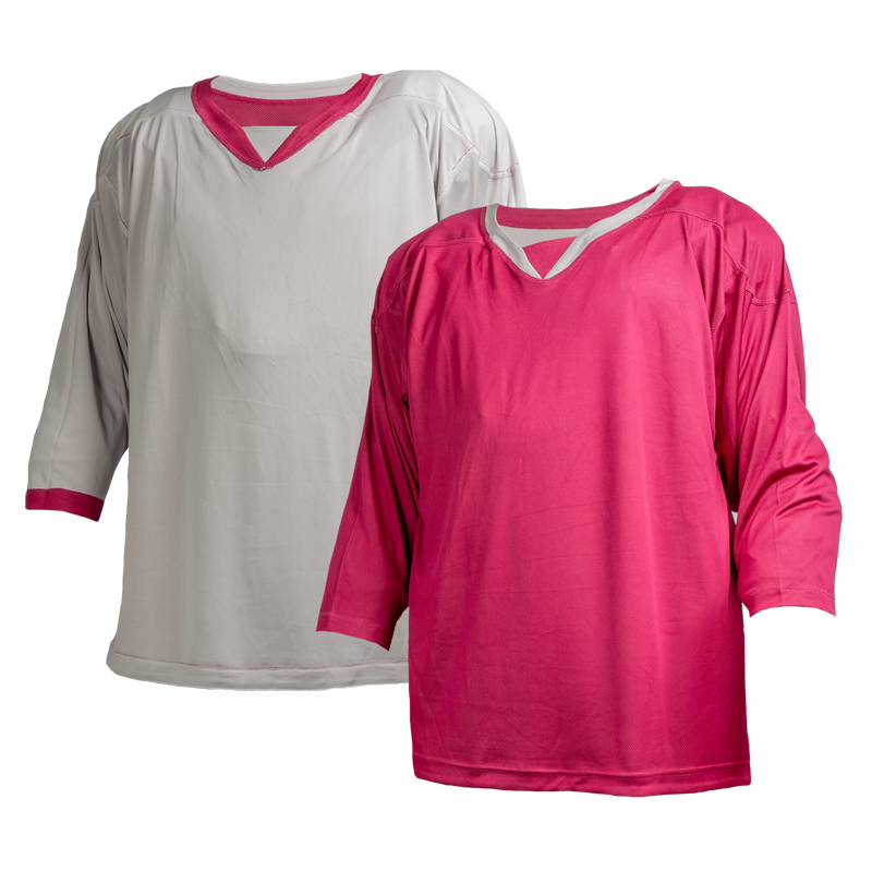 Reversible Hockey Jersey 19