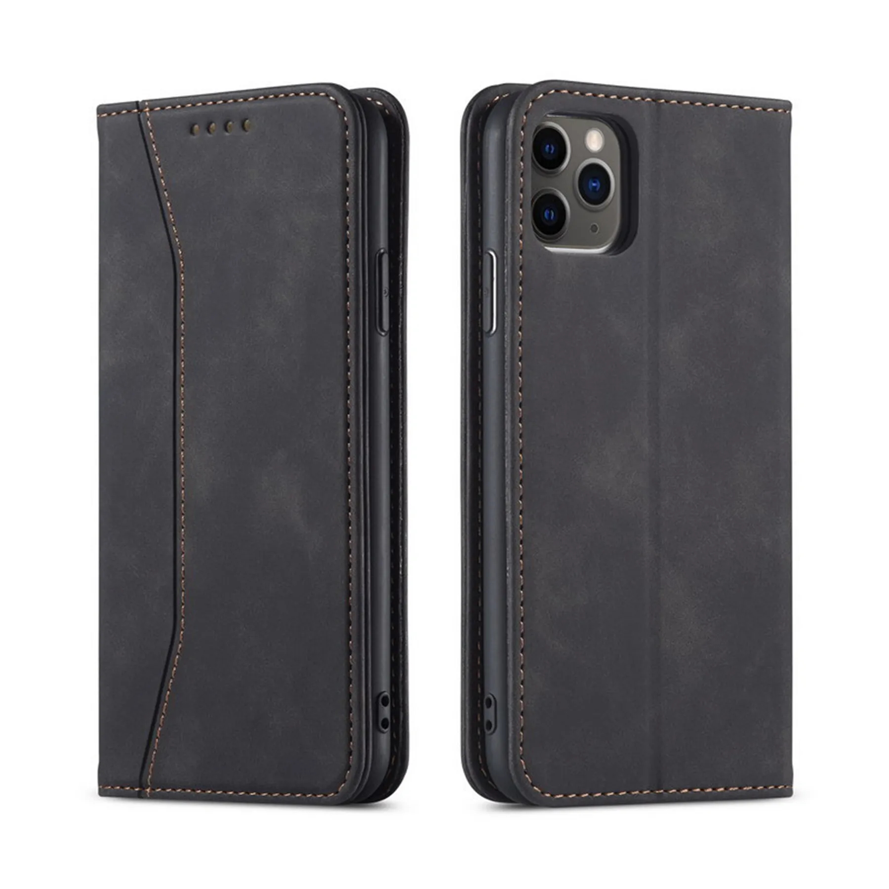 IPhone 15 Series Promo Case 3
