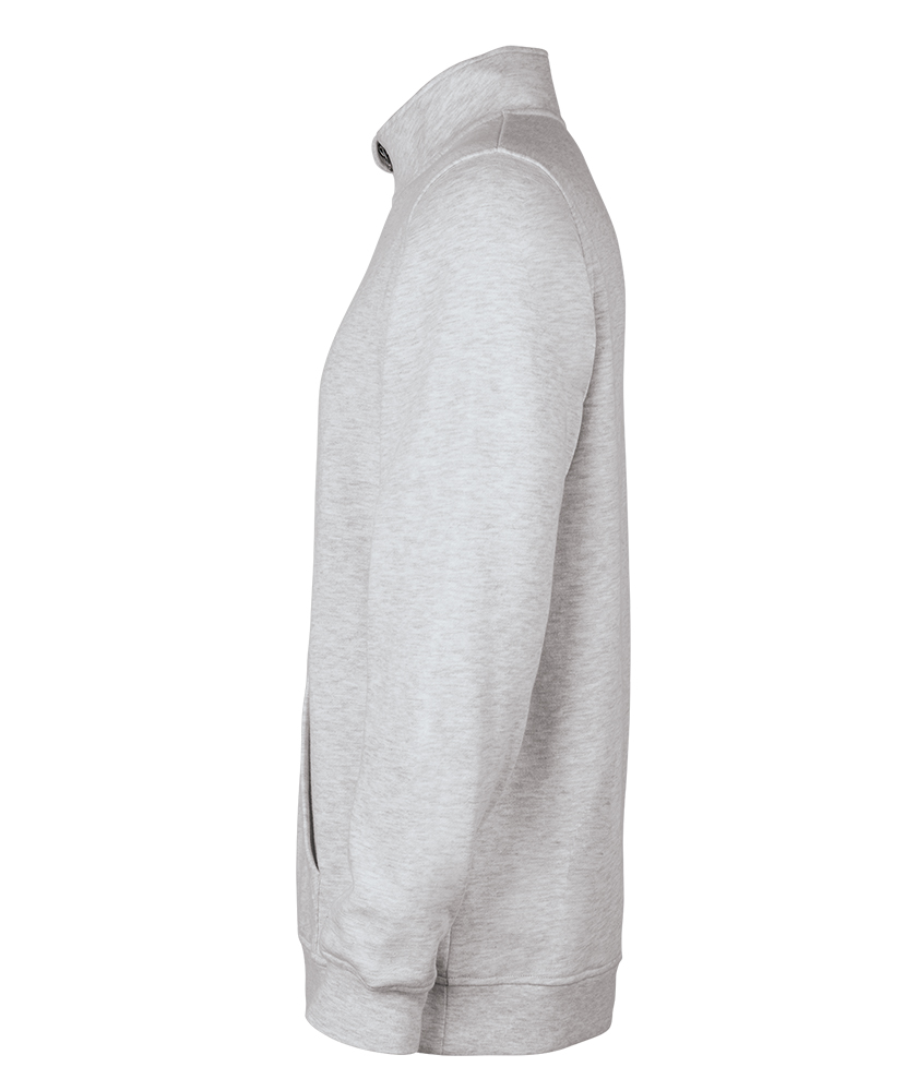 Men's Willow Half Zip Sweatshirt, custom hoodie or sweatshirt with logo imprint 18