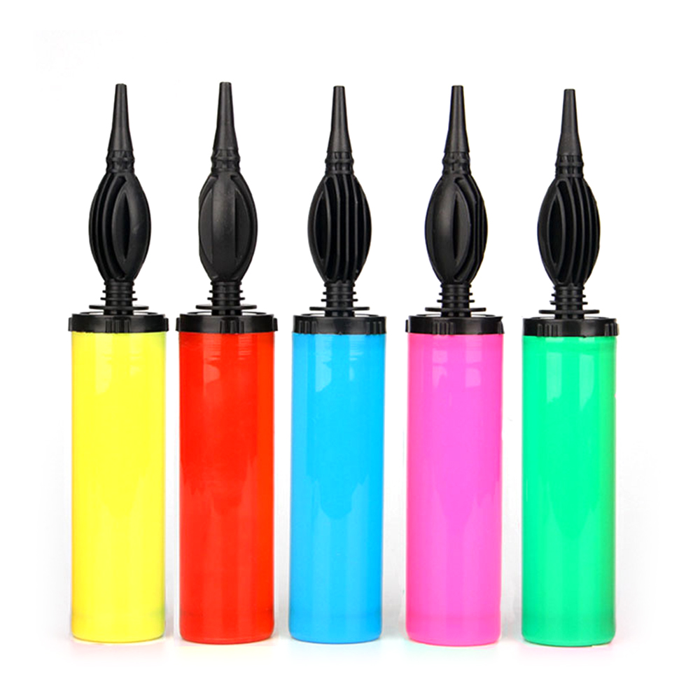 Balloon Pump 2