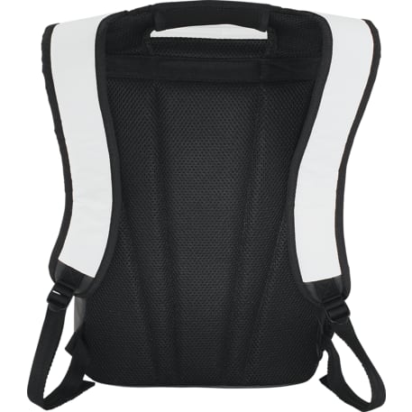 Arctic Zone® Titan Deep Freeze® Backpack Cooler 4