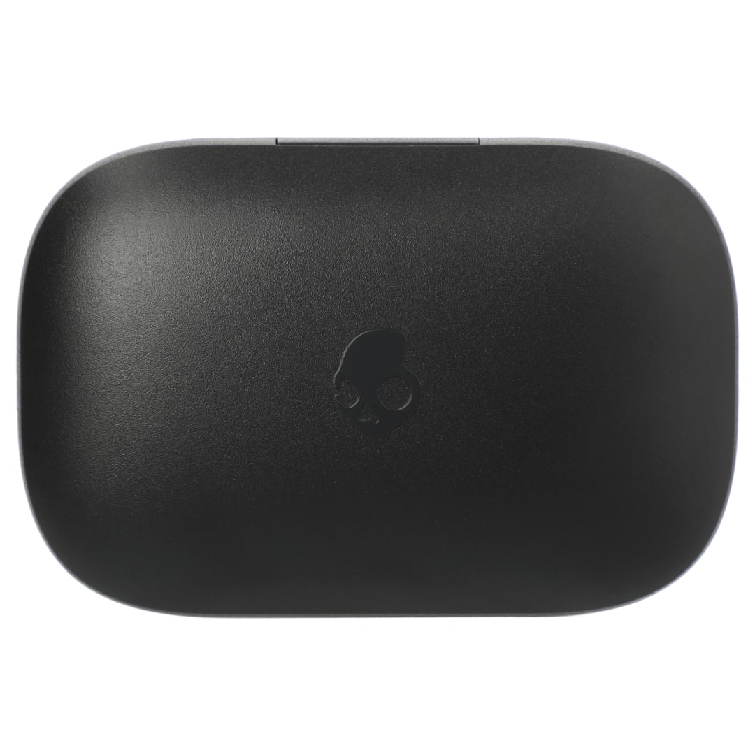 Skullcandy Push Active True Wireless Sport Earbuds 2