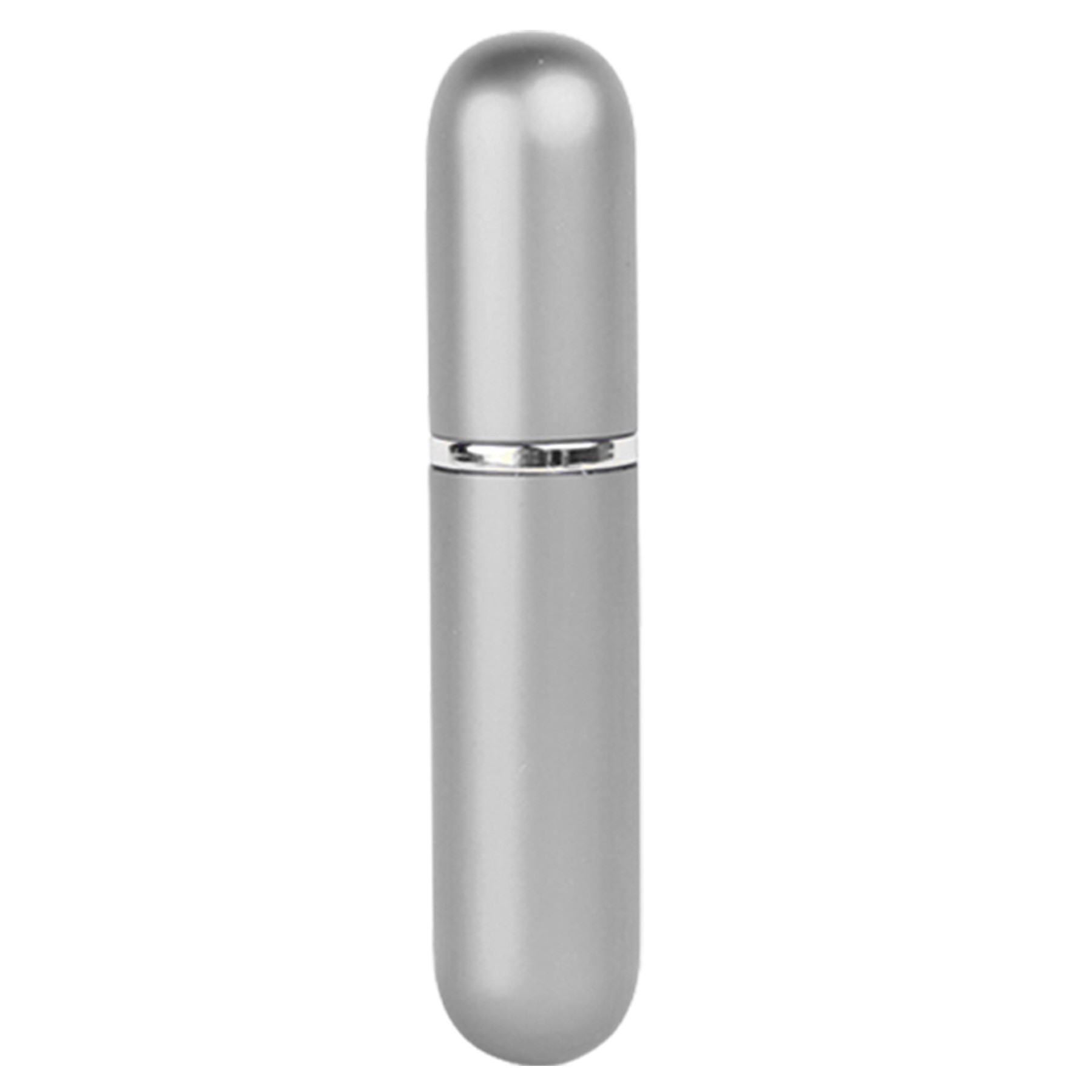 0.17Oz Perfume Bottle 2
