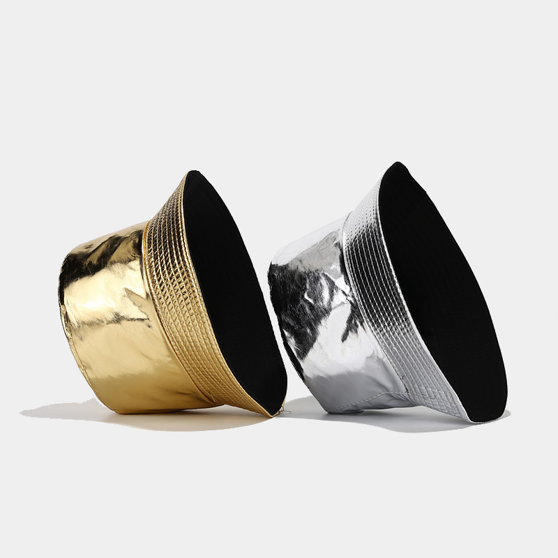 Waterproof Rain Bucket Hat for Women and Men 3