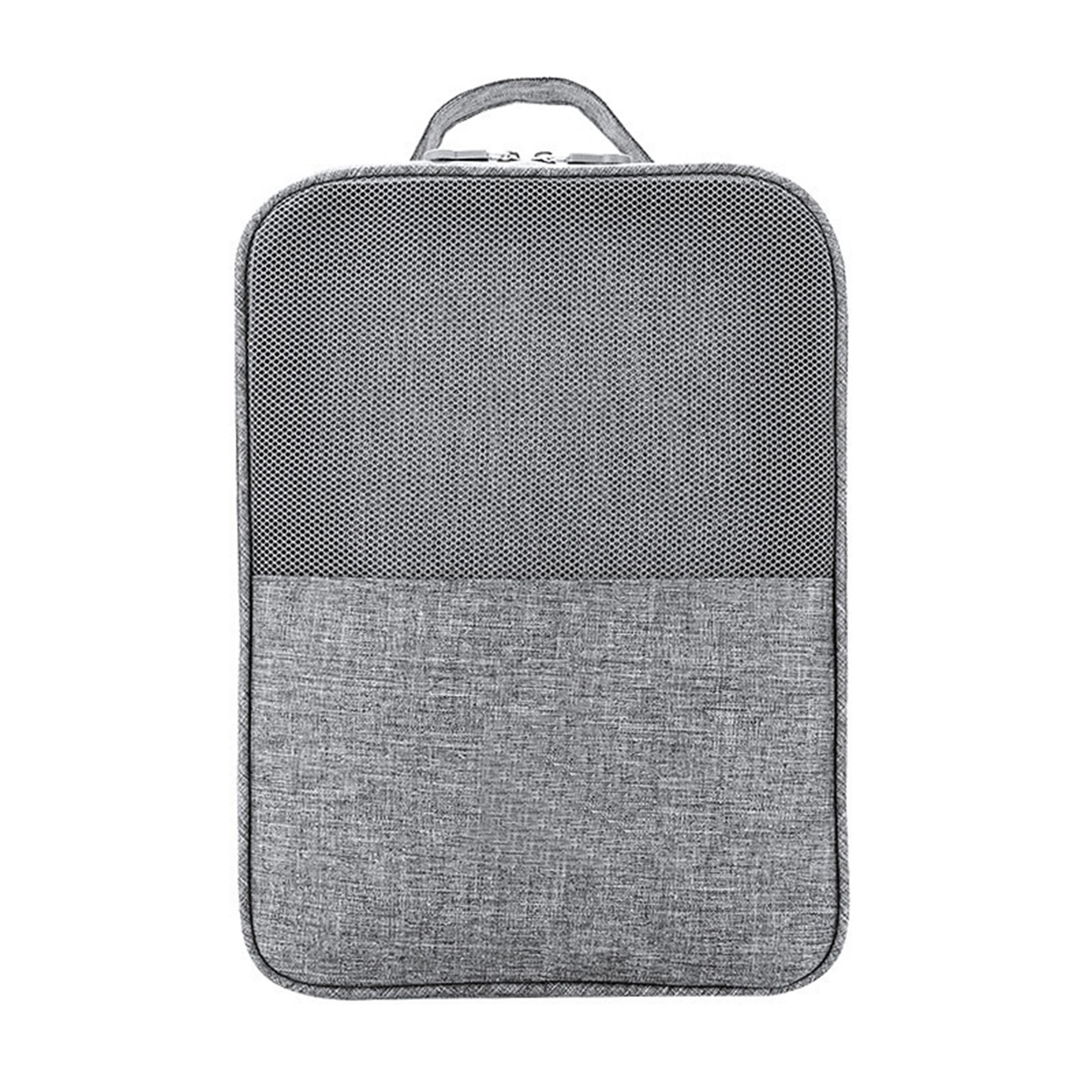 Large Travel Shoe Storage Bag 2