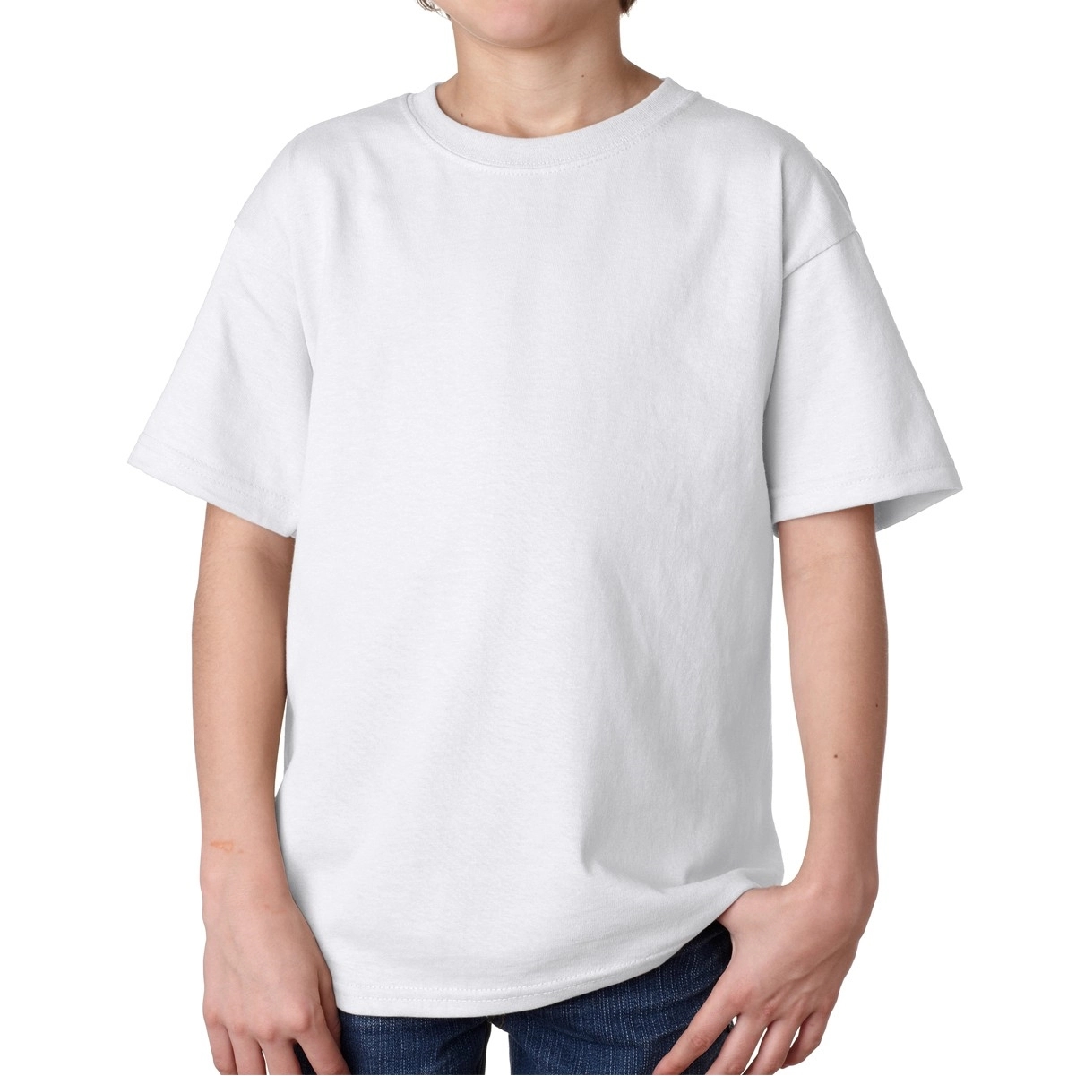 Cicadas 2025 Custom T-shirts 2