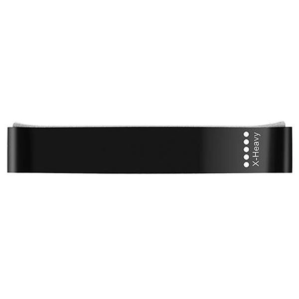 Fitness Resistance Bands 7
