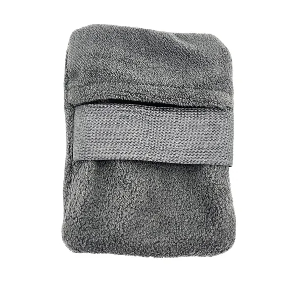 Sand Removal Beach Gloves 7