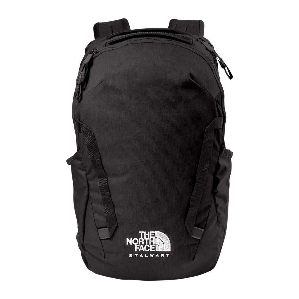 The North Face Stalwart Backpack 9