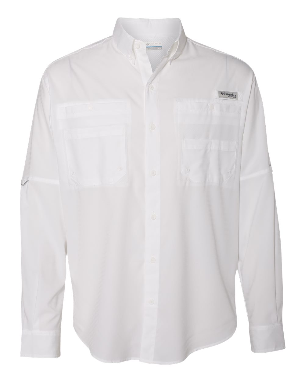 Men's PFG Tamiami™ II Fishing Shirt - 128606 44