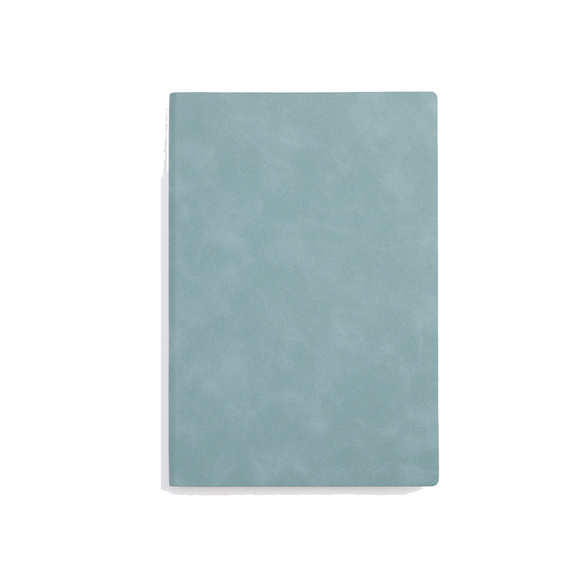 Hardcover A5 Notebook Journal Acid Free Paper 10