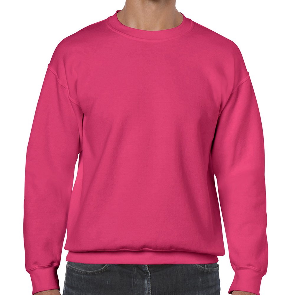 7.75oz Cotton/Polyester Double Stitching 83