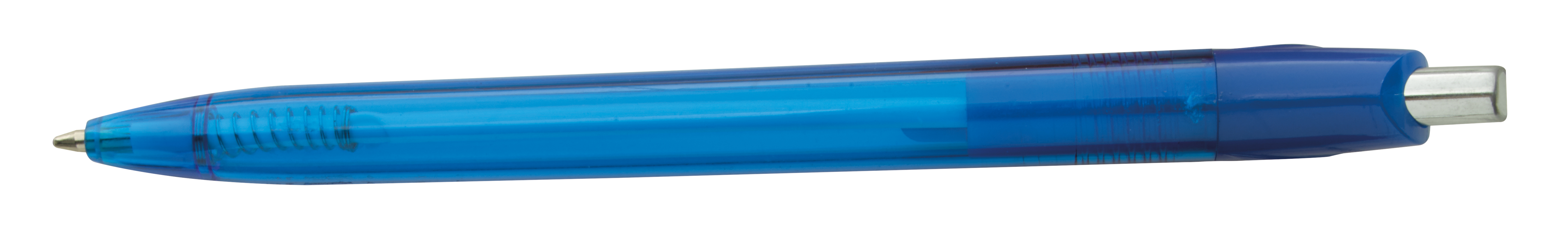 Good Value™ Element Slim Pen 2