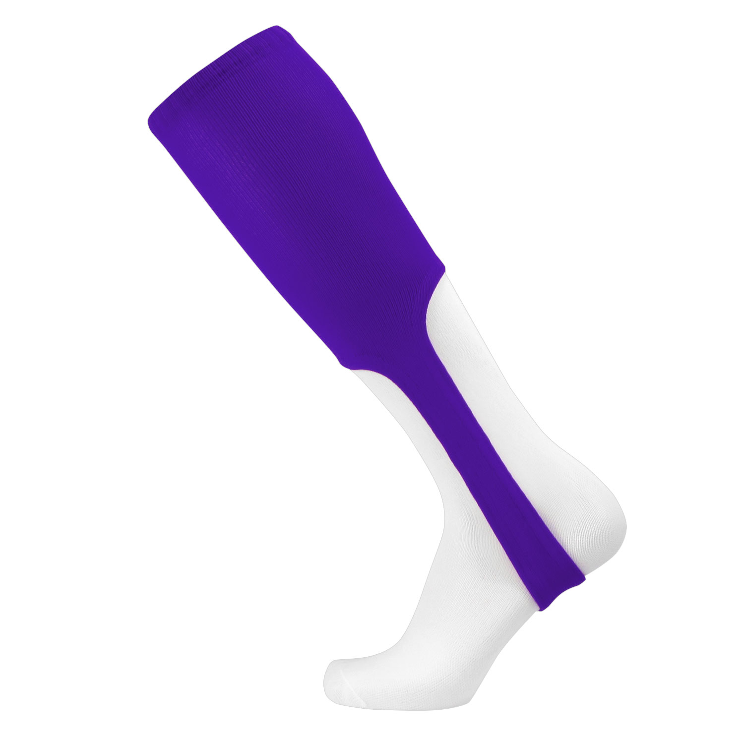 Nylon Solid Stirrup 9" 13