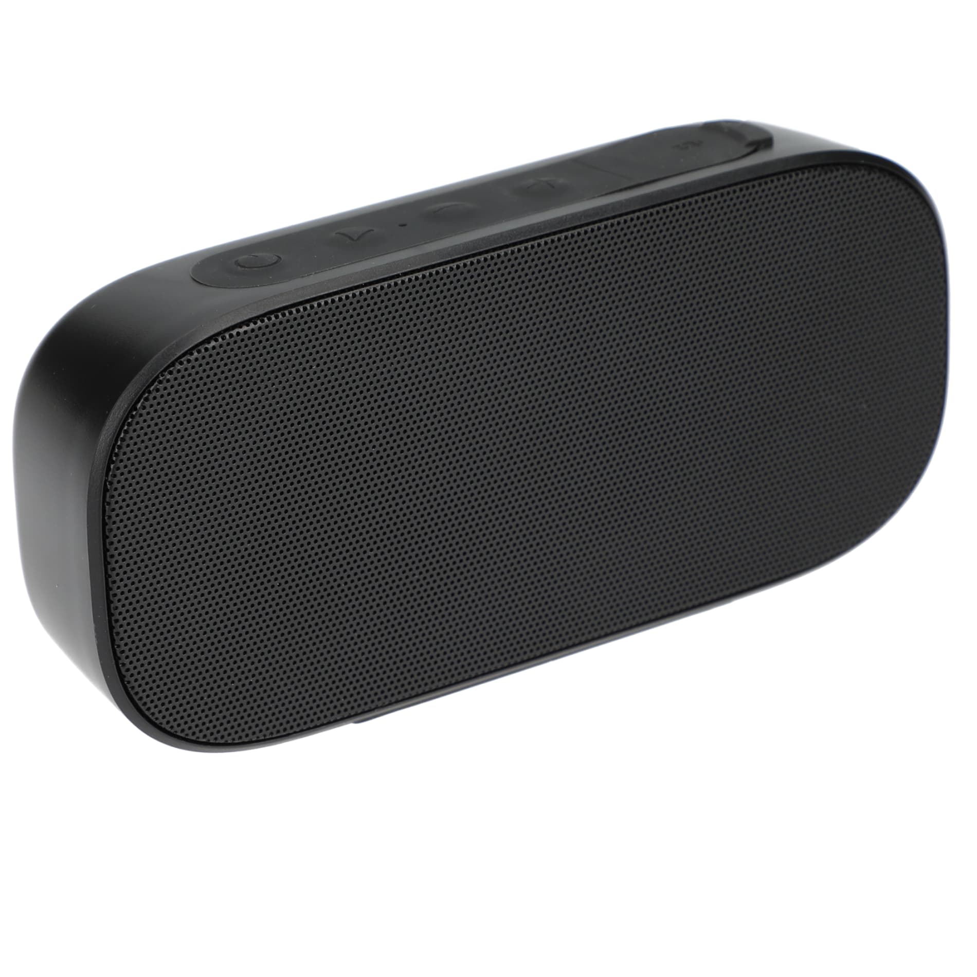 Stark 2.0 Bluetooth Speaker 50