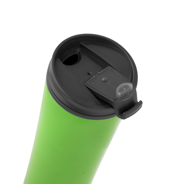Aviva Tumbler - 16 oz. 29