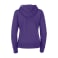 Women's PADDLECREEK Roots73 FZ Hoody 11