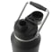 Vasco Copper Vacuum Insulated Bottle 40oz 33