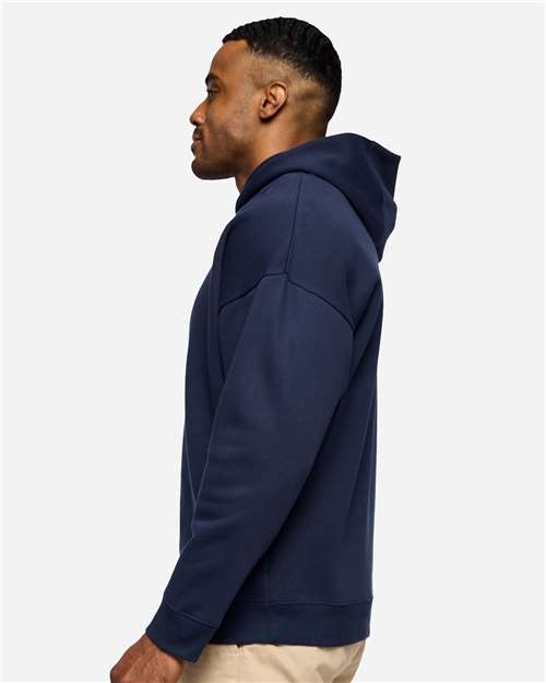 Unisex Heavyweight Hoodie Sweatshirt - 6956 20