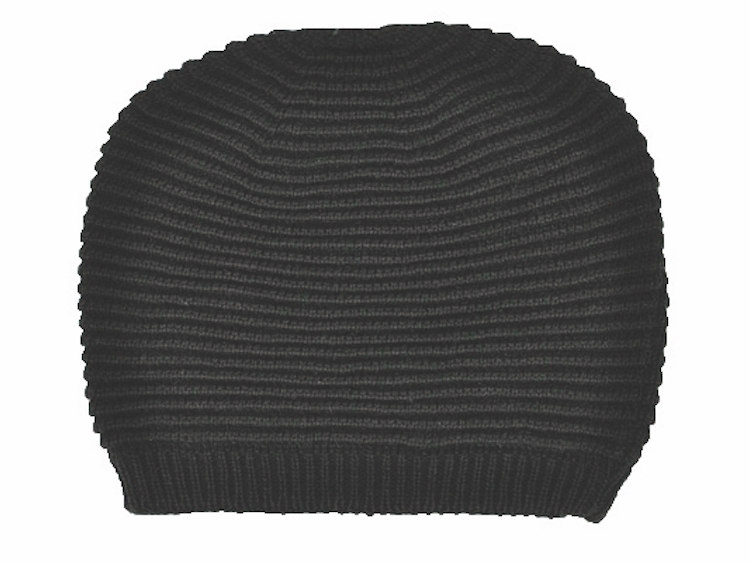 Barus Knit Beanie 4