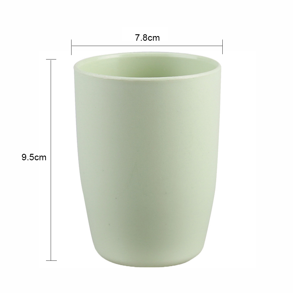 Washing cup 1