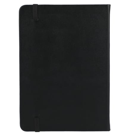 5" x 7" Remark Recycled Bound Notebook 57