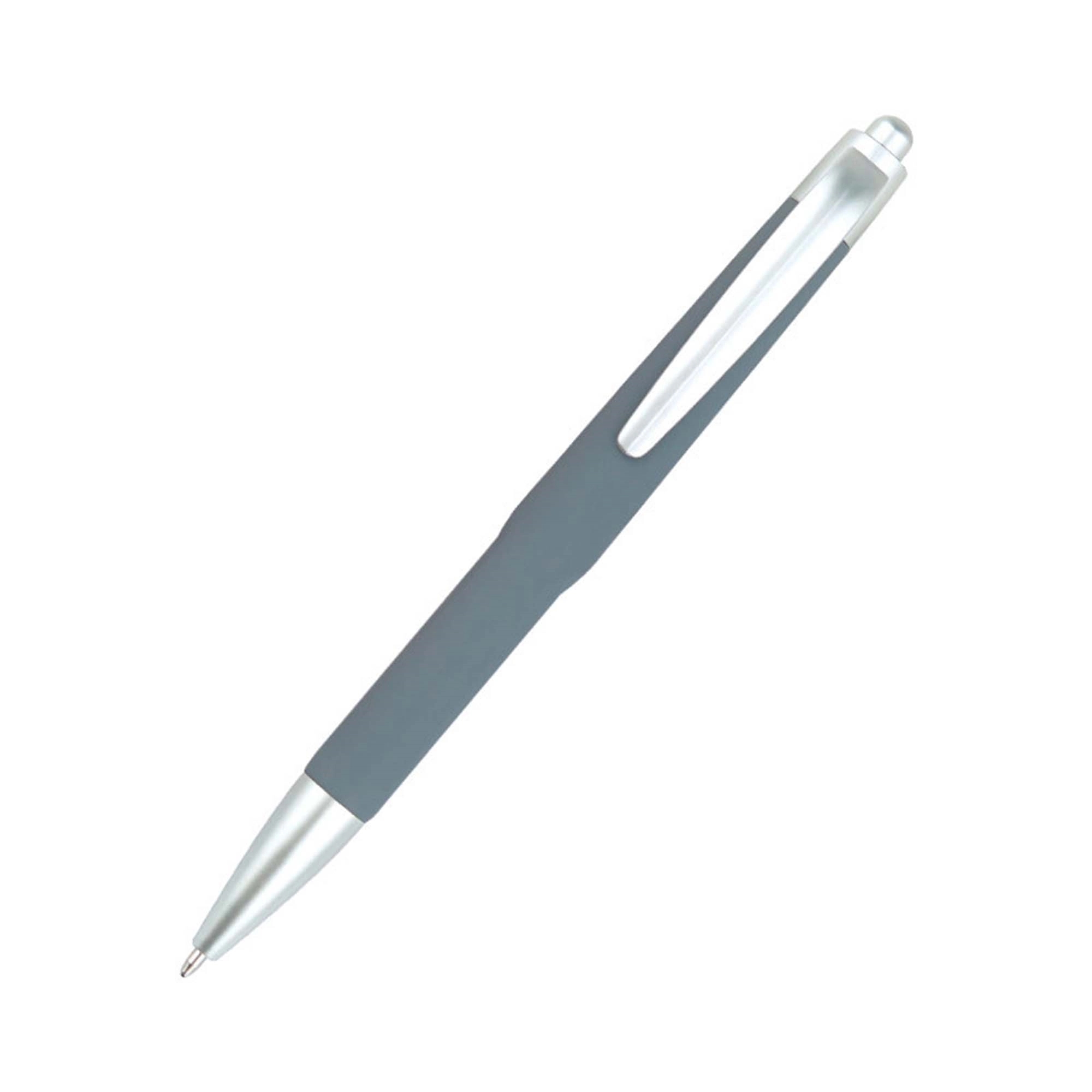 Customizable Color Spray Glue Ballpoint Pen 4