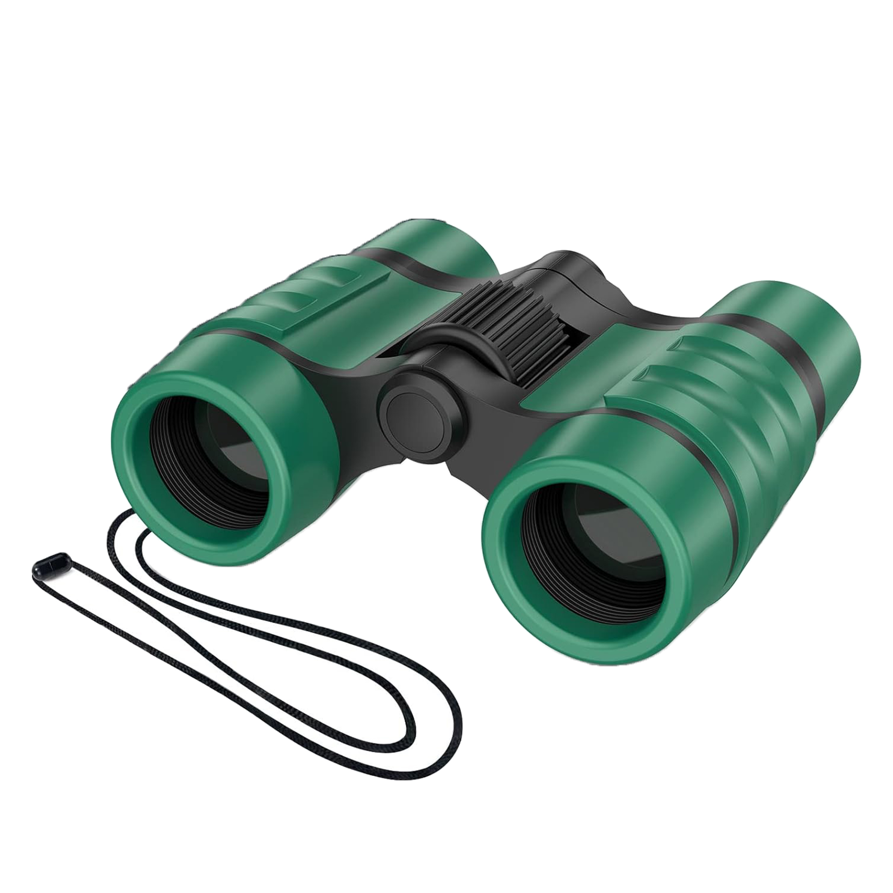 Kids Toy Binoculars 3